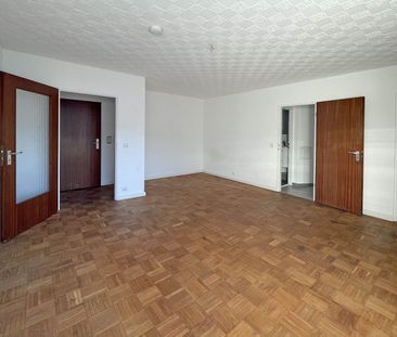 Gemütliche 1-Zimmerwohnung in Fuhlsbüttel - Foto 1