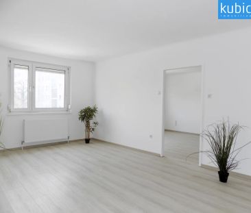 Modern und neu saniert mit toller Infrastruktur - Photo 6