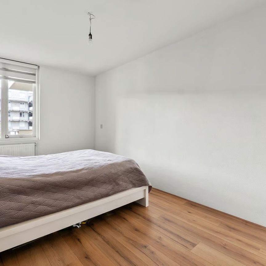 Breedstraat 142, 2513 TV Den Haag - Photo 1