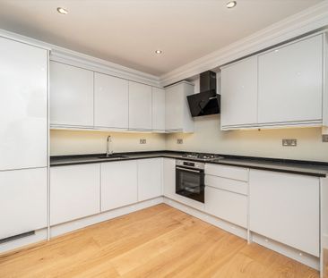 Chatsworth Road, North West London, NW2, London - Photo 5