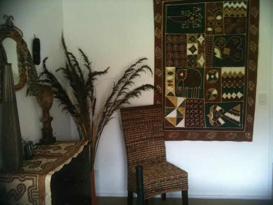 Helensvale - Photo 1