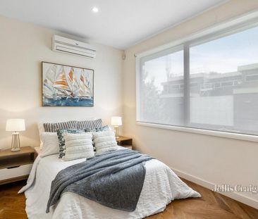 3/2 Lees Street, Mckinnon - Photo 5
