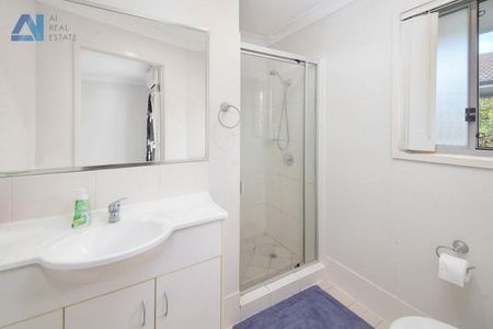 Central Loganlea Location - Photo 4