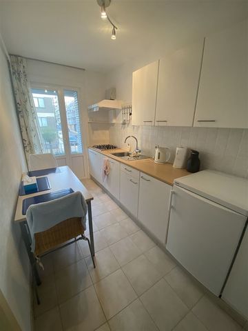 Middelkerke – Appartement - Photo 3