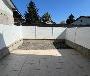 Appartement T3 Centre Attignat - Photo 4