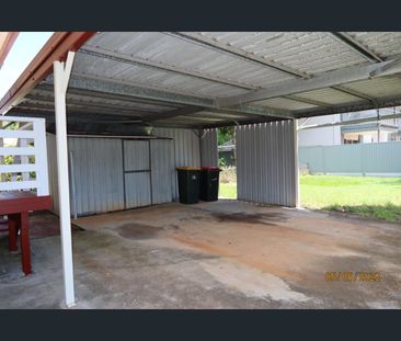 20 BUNTON STREET, Scarborough, Qld 4020 - Photo 4