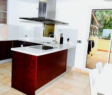 Condado de Sierra Blanca, Marbella Golden Mile, Marbella, Andalusia... - Photo 1