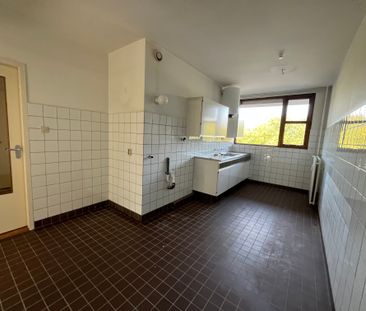 Te huur: Appartement Granaathorst 263 in Den Haag - Foto 1
