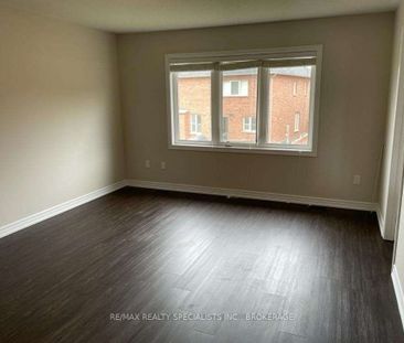 For Lease - 40 Kawana Road, Brampton, Ontario - Photo 6