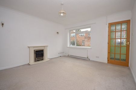 2 bedroom house - Photo 4