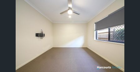 Elevated Living with a Green Outlook - Richlands - Photo 5