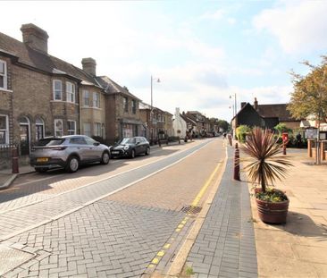1 bedroom Flat To Let - Photo 5
