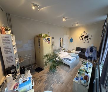 Kamer 2 - Nederkouter 9 - Photo 5