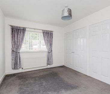 2 bedroom semi-detached house to rent - Photo 3