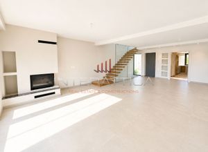 Μεζονέτα για ενοικίαση - Διόνυσος - Photo 1