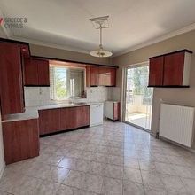 Διαμέρισμα για ενοικίαση - Χαλκίδα, - Photo 2