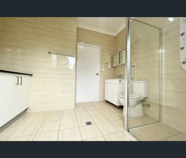 1/38 Polo Street, Revesby, NSW 2212 - Photo 2