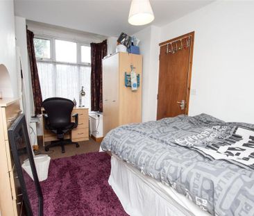 7 bedroom house to rent - Photo 3