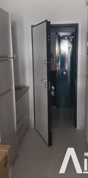 Διαμέρισμα για ενοικίαση Αριστοτέλους - Ιστορικό Κέντρο (Κέντρο Θεσσαλονίκης) - Photo 1