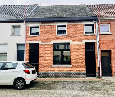 Rijwoning met 3 slaapkamers & tuin - Photo 6