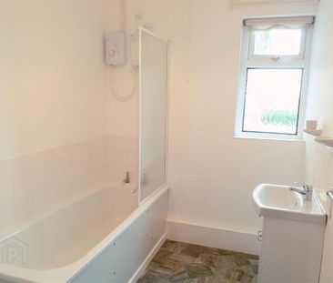 52 Toberkeagh Road, Coleraine, Bushmills, BT57 8YA - Photo 5