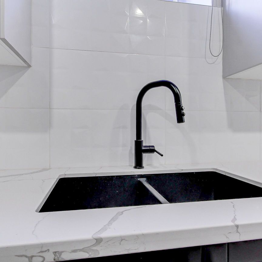 For Lease - 4 Valley Point Crescent Unit# BSMT, King, Ontario - Photo 1