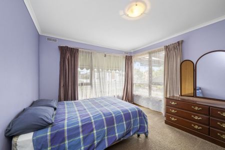 5 Huntington Street, Wendouree - Photo 5