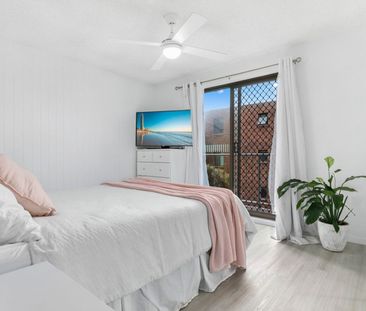 Stylish 2 Bedroom Unit in Kings Beach - Photo 6