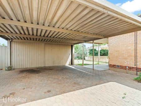 29 Norfolk Street, BRAHMA LODGE - Photo 3