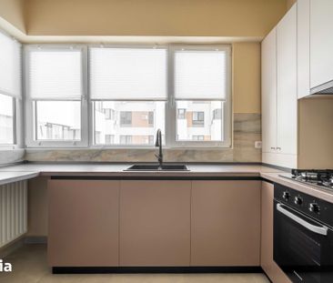 Apartament 2 camere Rahova | centrală proprie | - Photo 4