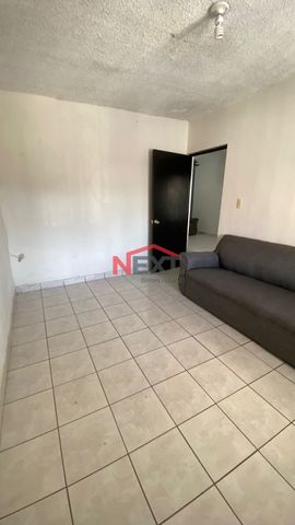 CASA EN RENTA EN COL. SAN ANGEL - Foto 4