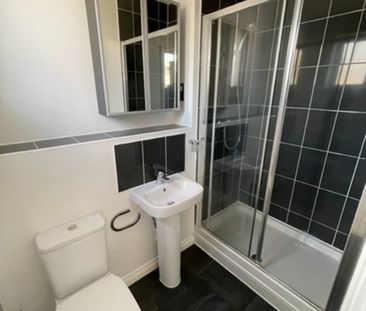 2 bedroom Apartment - Salvisberg Court, Otto Road, Welwyn Garden City - Photo 6