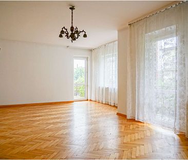 Apartment downstairs - For Rent/Lease - Zyrardow, Poland - Photo 1
