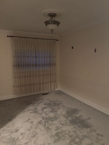 For Lease - 2 Tynevale Drive, Toronto, Ontario - Photo 5