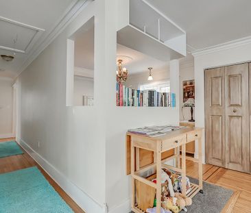 For Lease - 1415 Lakeshore Road, Burlington, Ontario - Photo 5