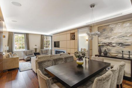 3 bedroom flat to rent - Photo 3