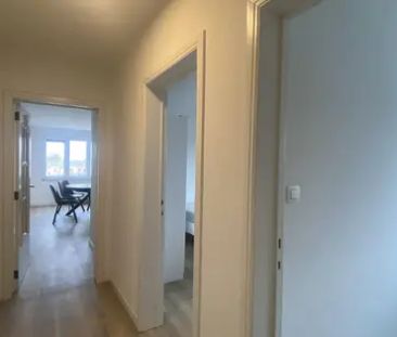 Appartement - Photo 6