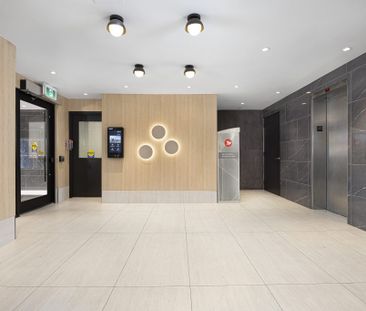 Castellana - Photo 1