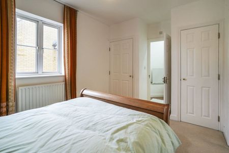 Kelly Avenue, London, SE15 - Photo 5