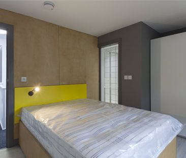 141 Blacker Road, Huddersfield, HD2 - Photo 5