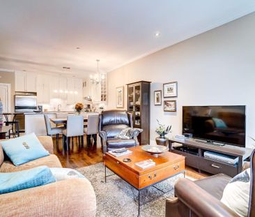 CONDO A GATINEAU - Photo 2