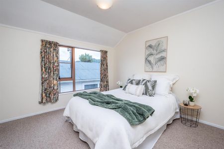 4B Earp Street, Johnsonville - Photo 3