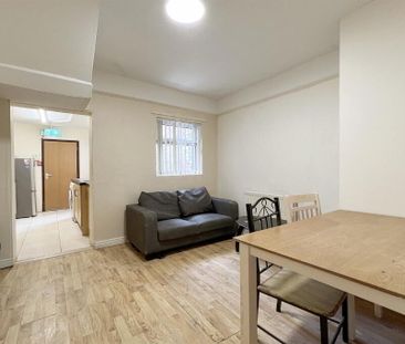 56 Jerusalem Street, Belfast, BT7 1QP - Photo 1