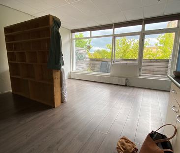 Vechtstraat 45B, 9725 CT Groningen, Nederland - Foto 3