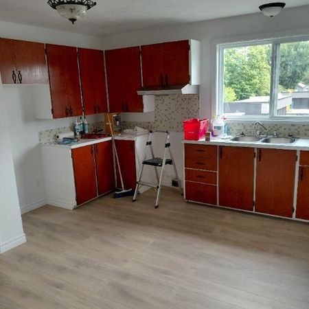 Granby - Logement 5 1/2 location $1300.00/mois - Photo 3