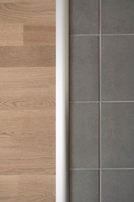 Fyrislundsgatan 39 M, 75444, Uppsala - Foto 1