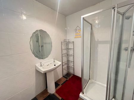 Apt 2, 100 University Avenue, Belfast BT7 1GY - Photo 4