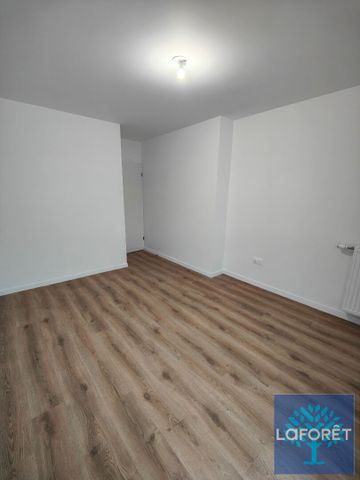 Apartment - Photo 4