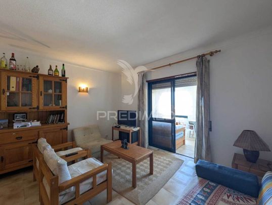 Apartamento T1 em Faro - Photo 1