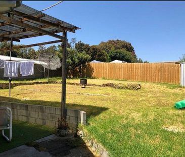 Frankston South - Photo 1